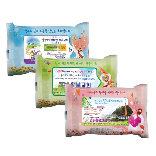 ��ǰ ����