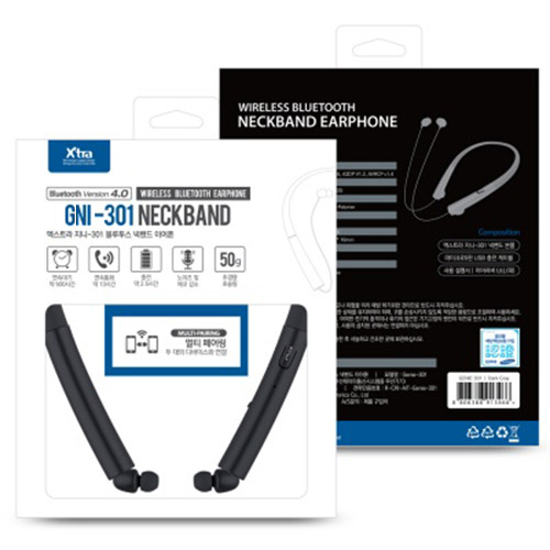 ��ǰ ����