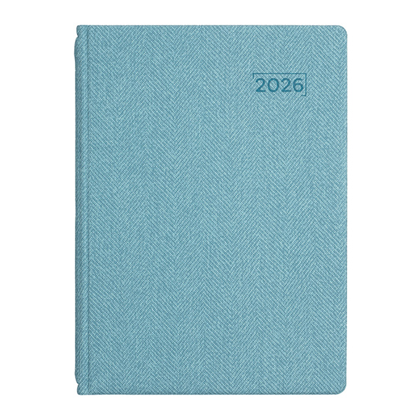 ��ǰ ����