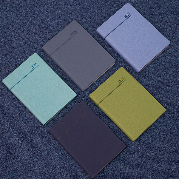 ��ǰ ����