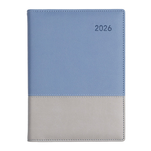 ��ǰ ����