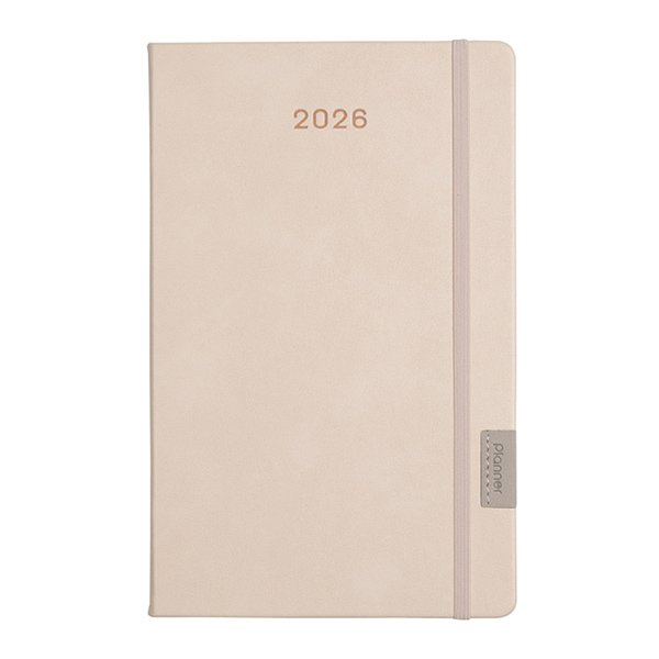 ��ǰ ����