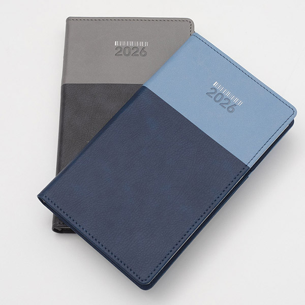 ��ǰ ����