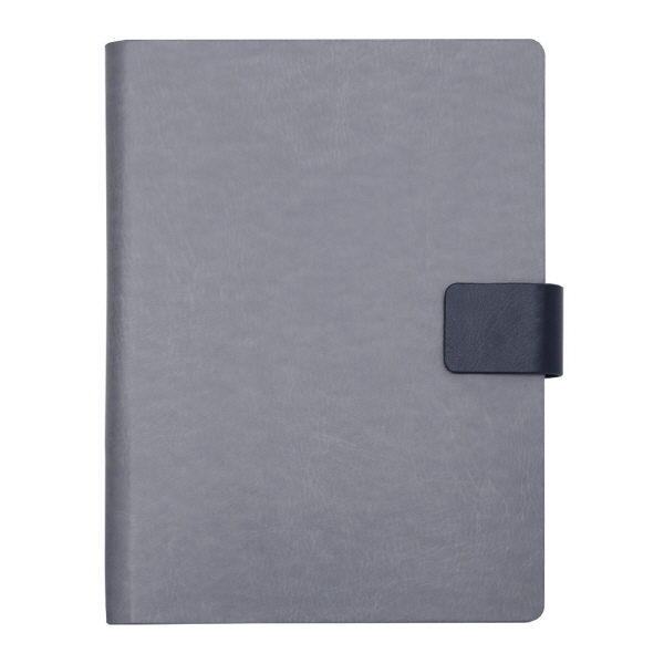 ��ǰ ����