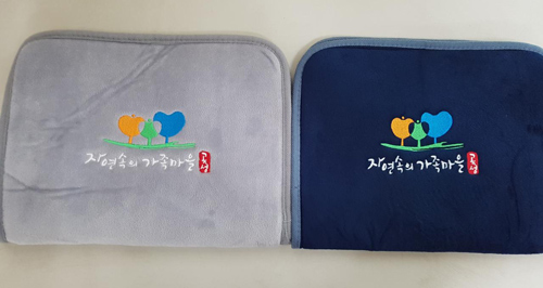 ��ǰ ����