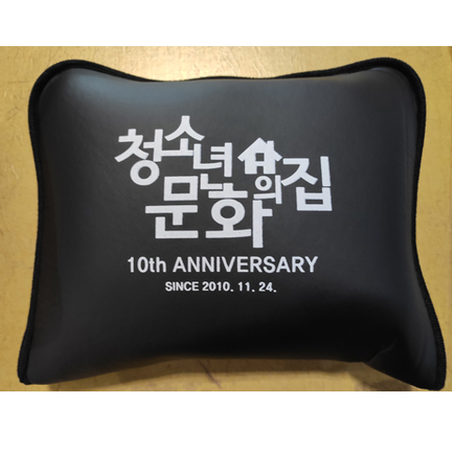 ��ǰ ����