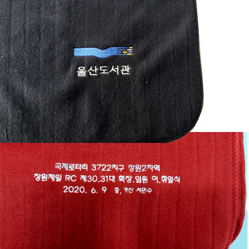 ��ǰ ����