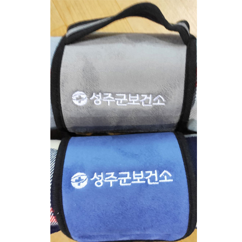 ��ǰ ����