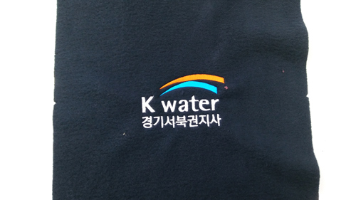 ��ǰ ����