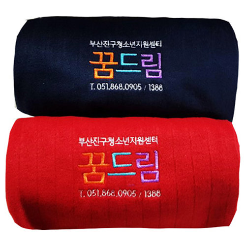 ��ǰ ����