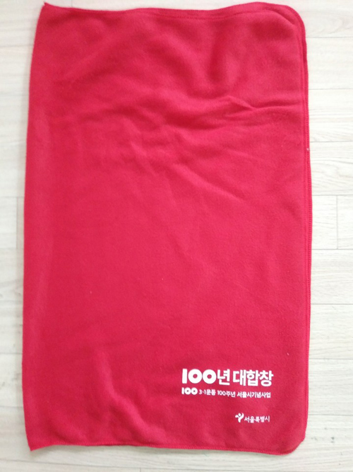 ��ǰ ����