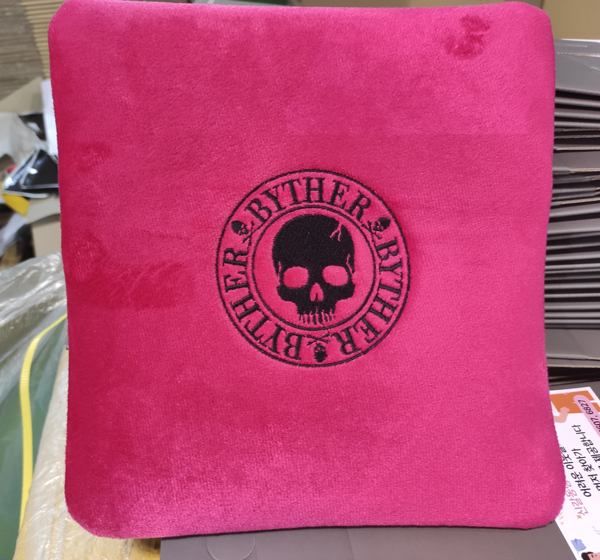 ��ǰ ����