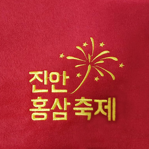 ��ǰ ����