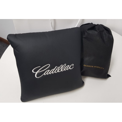 ��ǰ ����