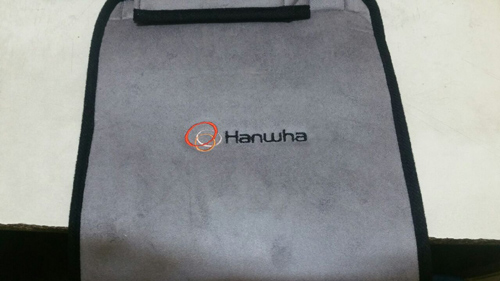 ��ǰ ����