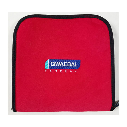 ��ǰ ����