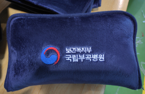 ��ǰ ����