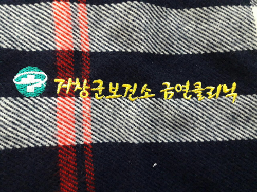 ��ǰ ����