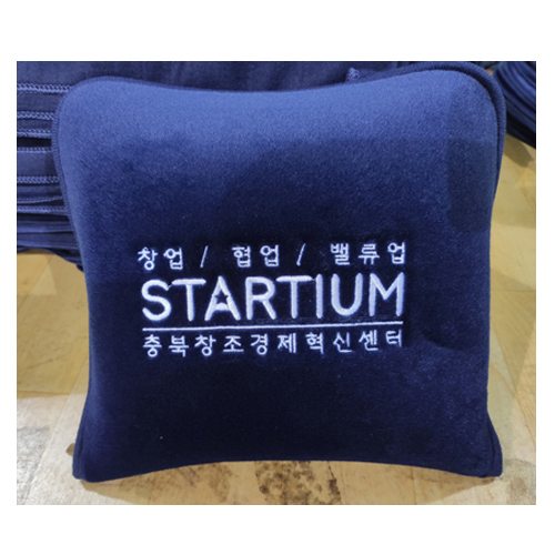 ��ǰ ����