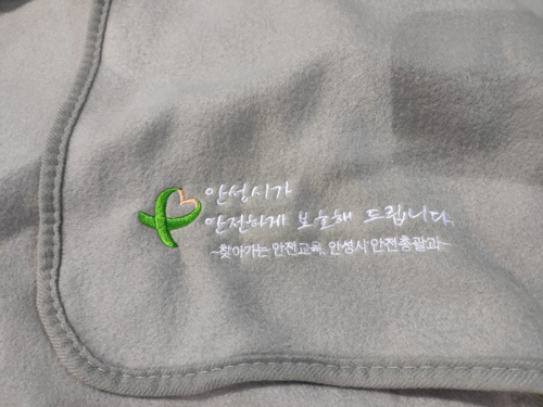 ��ǰ ����