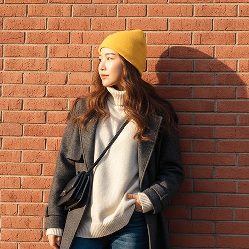 ��ǰ ����