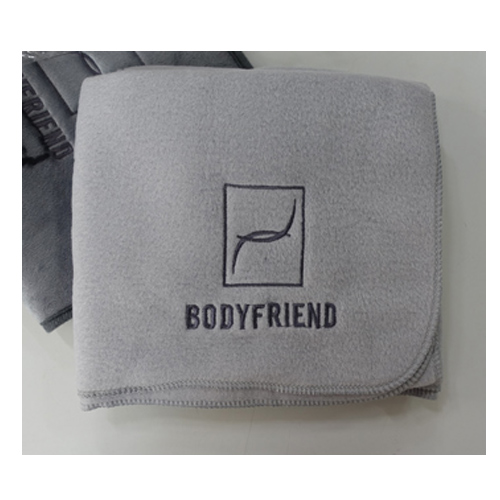 ��ǰ ����