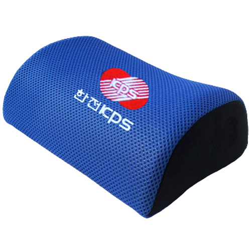 ��ǰ ����