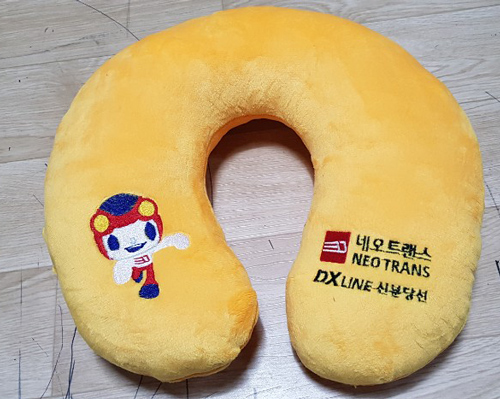 ��ǰ ����