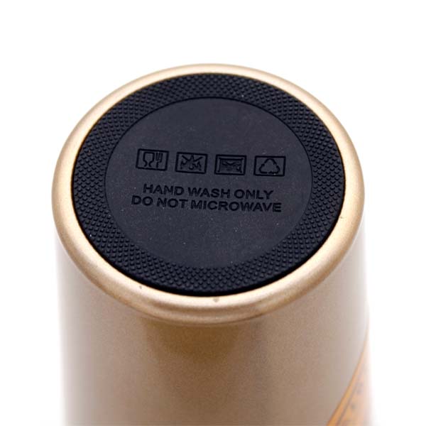 ��ǰ ����