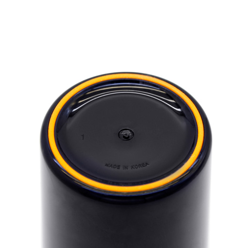 ��ǰ ����