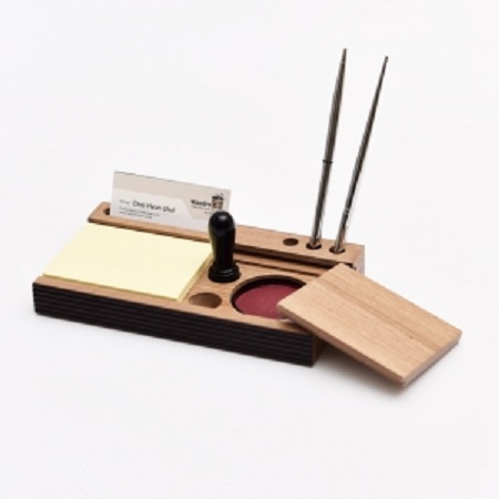 ��ǰ ����