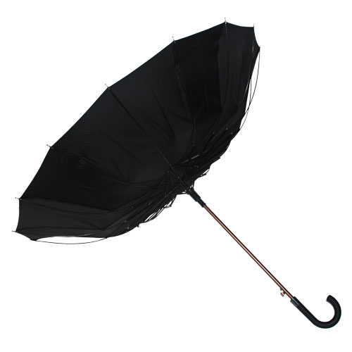 ��ǰ ����