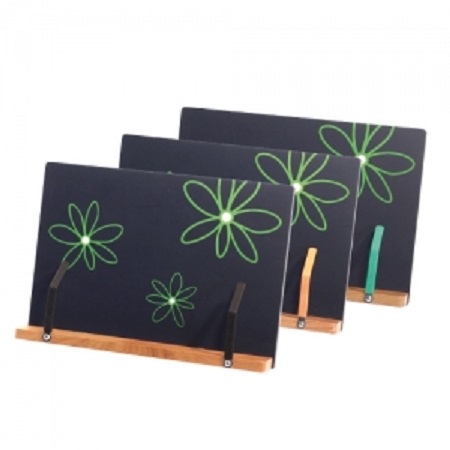 ��ǰ ����