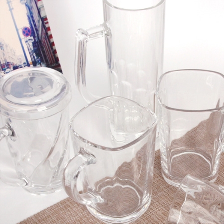 ��ǰ ����