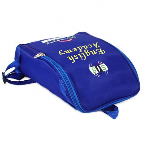 ��ǰ ����