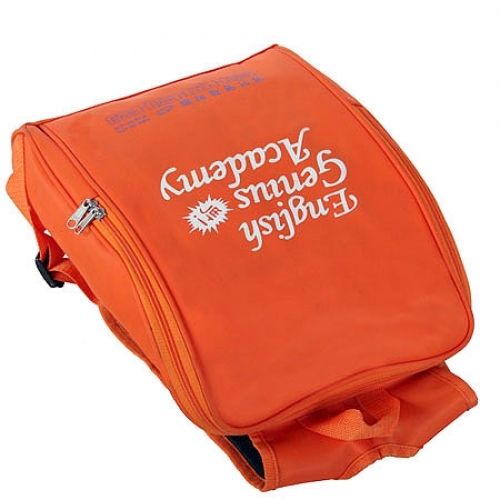 ��ǰ ����