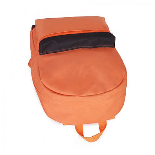 ��ǰ ����