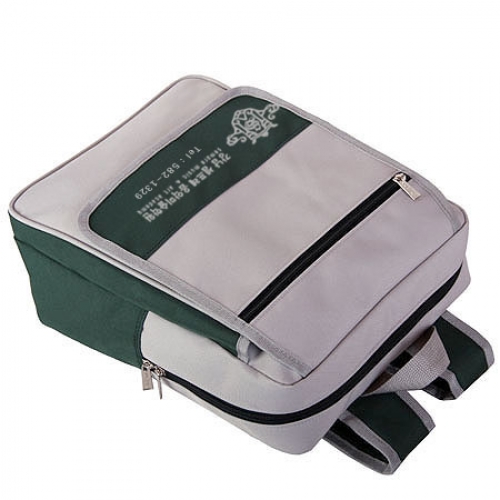 ��ǰ ����