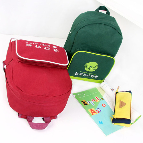 ��ǰ ����