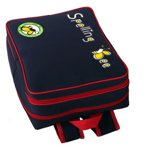 ��ǰ ����