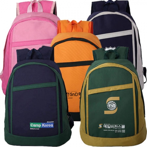 ��ǰ ����