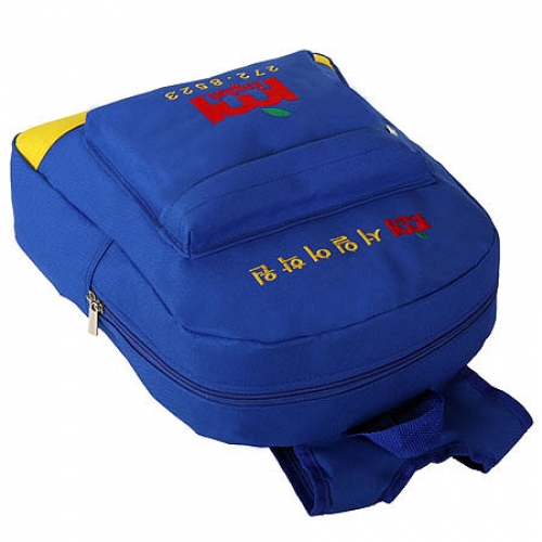 ��ǰ ����