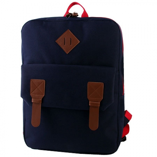 ��ǰ ����