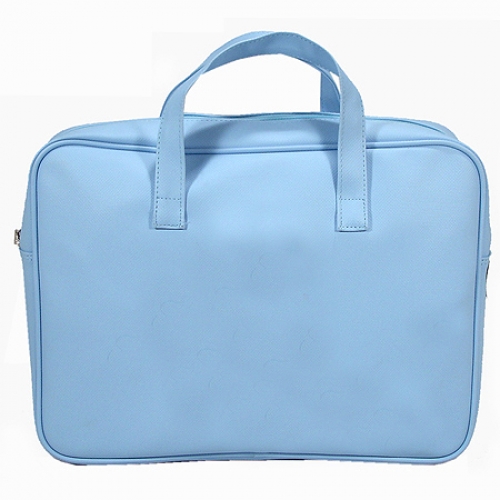 ��ǰ ����