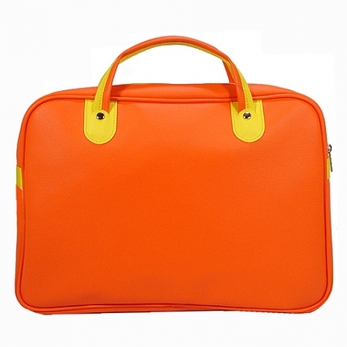 ��ǰ ����