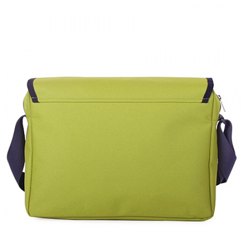 ��ǰ ����