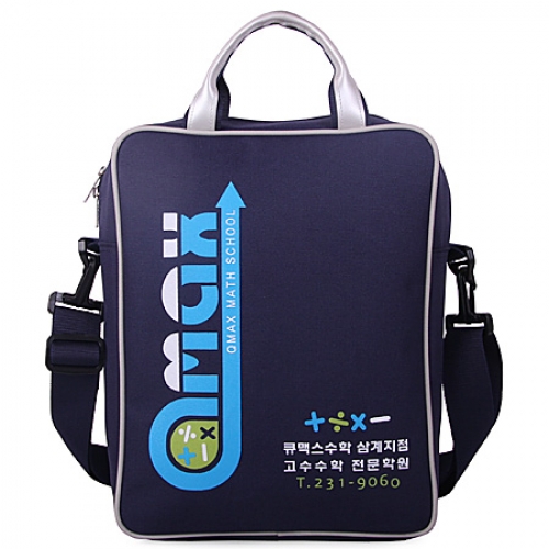 ��ǰ ����