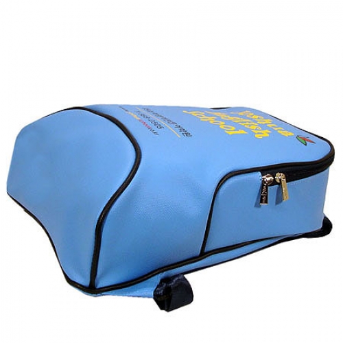 ��ǰ ����