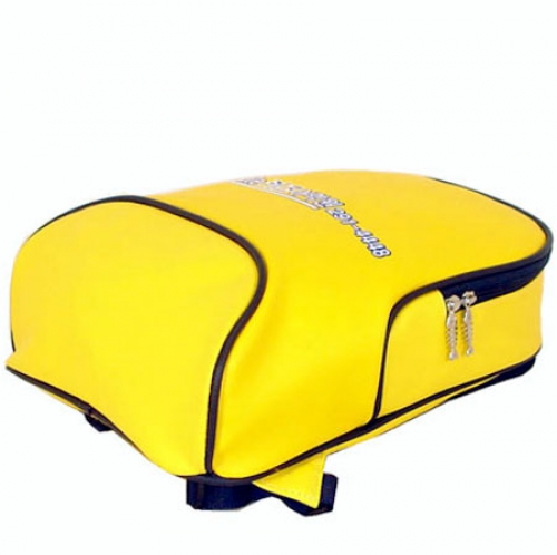 ��ǰ ����