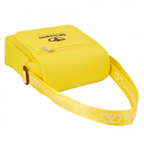 ��ǰ ����